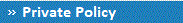 Private Policy